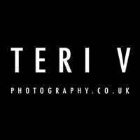 Teri V Photography